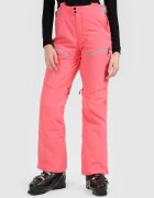 4F Pantaloni de schi membrana 15000 pentru femei - M