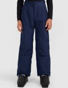 4F Pantaloni de schi membrana 5000 pentru băieți - 164