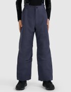 4F Pantaloni de schi membrana 5000 pentru băieți - 122
