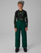 4F Pantaloni de schi membrană 5000 pentru băieți - 164