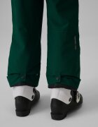 4F Pantaloni de schi membrană 5000 pentru băieți - 164