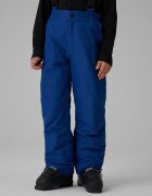 4F Pantaloni de schi membrană 5000 pentru băieți - 128
