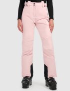 4F Pantaloni de schi membrana 5000 pentru femei - XL