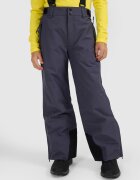 4F Pantaloni de schi membrana 8000 pentru băieți - 122