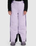 4F Pantaloni de schi membrana 8000 pentru fete - 128