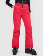 4F Pantaloni de schi membrana Dermizax 20000 pentru femei - S