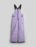 4F Pantaloni de snowboard membrană 10000 pentru fete - 164