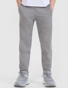 4F Pantaloni de sport cu uscare rapidă pentru băieți - 134/140 (8-10 ani)