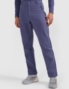 4F Pantaloni de trekking membrană 10000 pentru bărbați - M