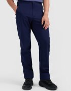 4F Pantaloni de trekking membrană 10000 pentru bărbați - XXL
