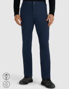 4F Pantaloni de trekking pentru bărbați - XL