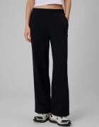 4F Pantaloni de trening cu crac drept pentru femei - M