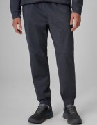4F Pantaloni de trening cu uscare rapidă pentru bărbați - XXL