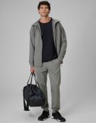 4F Pantaloni de trening cu uscare rapidă pentru bărbați - M