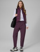 4F Pantaloni de trening damă - XS