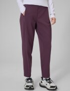 4F Pantaloni de trening damă - XS