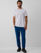 4F Pantaloni de trening din material tehnic pentru bărbați - M