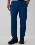 4F Pantaloni de trening din material tehnic pentru bărbați - M
