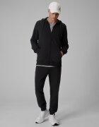 4F Pantaloni de trening jogger bărbați - S