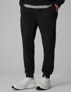 4F Pantaloni de trening jogger bărbați - S