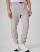 4F Pantaloni de trening jogger bărbați - XXL