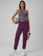 4F Pantaloni de trening jogger cu modal damă - M