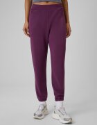 4F Pantaloni de trening jogger cu modal damă - M