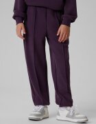 4F Pantaloni de trening jogger cu modal pentru fete - 122/128 (6-8 ani)