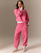 4F Pantaloni de trening jogger damă - XL