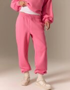4F Pantaloni de trening jogger damă - XL