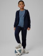 4F Pantaloni de trening jogger pentru băieți - 128