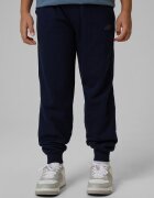 4F Pantaloni de trening jogger pentru băieți - 128