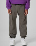 4F Pantaloni de trening jogger pentru băieți - 140