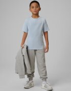 4F Pantaloni de trening jogger pentru băieți - 146
