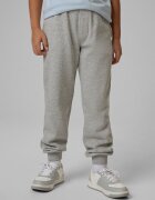 4F Pantaloni de trening jogger pentru băieți - 146