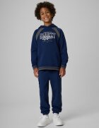 4F Pantaloni de trening jogger pentru băieți - 146