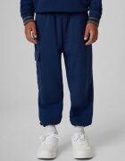 4F Pantaloni de trening jogger pentru băieți - 146