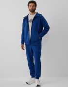 4F Pantaloni de trening jogger pentru bărbați - S