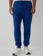 4F Pantaloni de trening jogger pentru bărbați - S