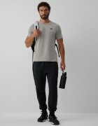4F Pantaloni de trening jogger pentru bărbați - S