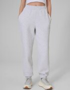 4F Pantaloni de trening jogger pentru damă - XL