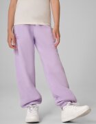 4F Pantaloni de trening jogger pentru fată - 146