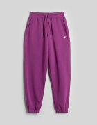 4F Pantaloni de trening jogger pentru femei - 3XL