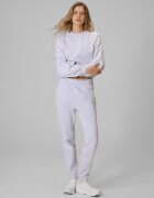 4F Pantaloni de trening jogger pentru femei - M
