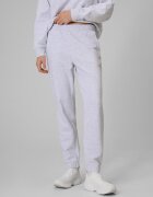 4F Pantaloni de trening jogger pentru femei - M