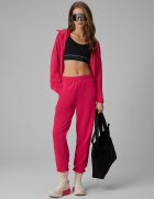 4F Pantaloni de trening jogger pentru femei - S