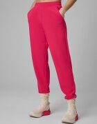 4F Pantaloni de trening jogger pentru femei - S
