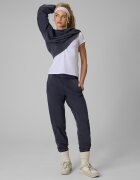 4F Pantaloni de trening jogger pentru femei - XS