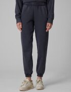 4F Pantaloni de trening jogger pentru femei - XS