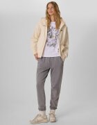 4F Pantaloni de trening jogger pentru femei - M